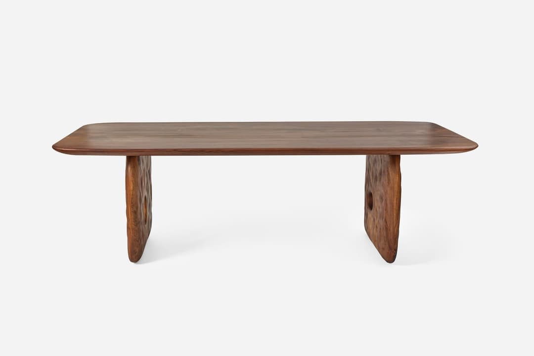 Kagrai Dining Table