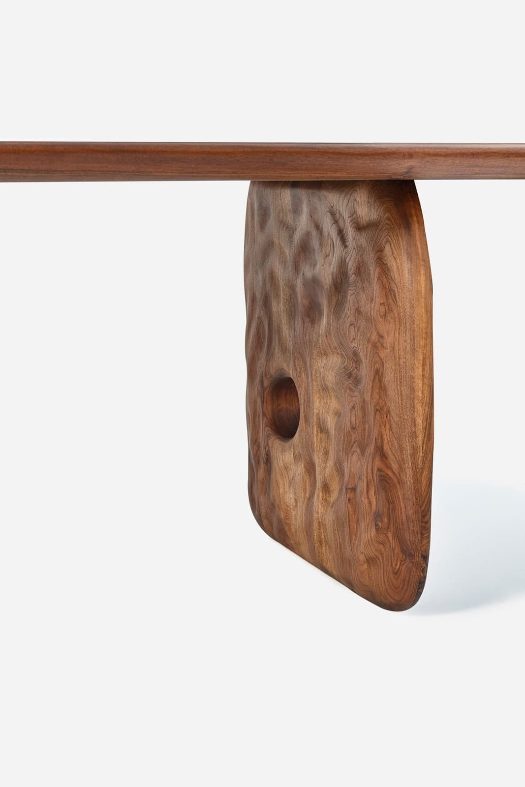 Kagrai Dining Table hover