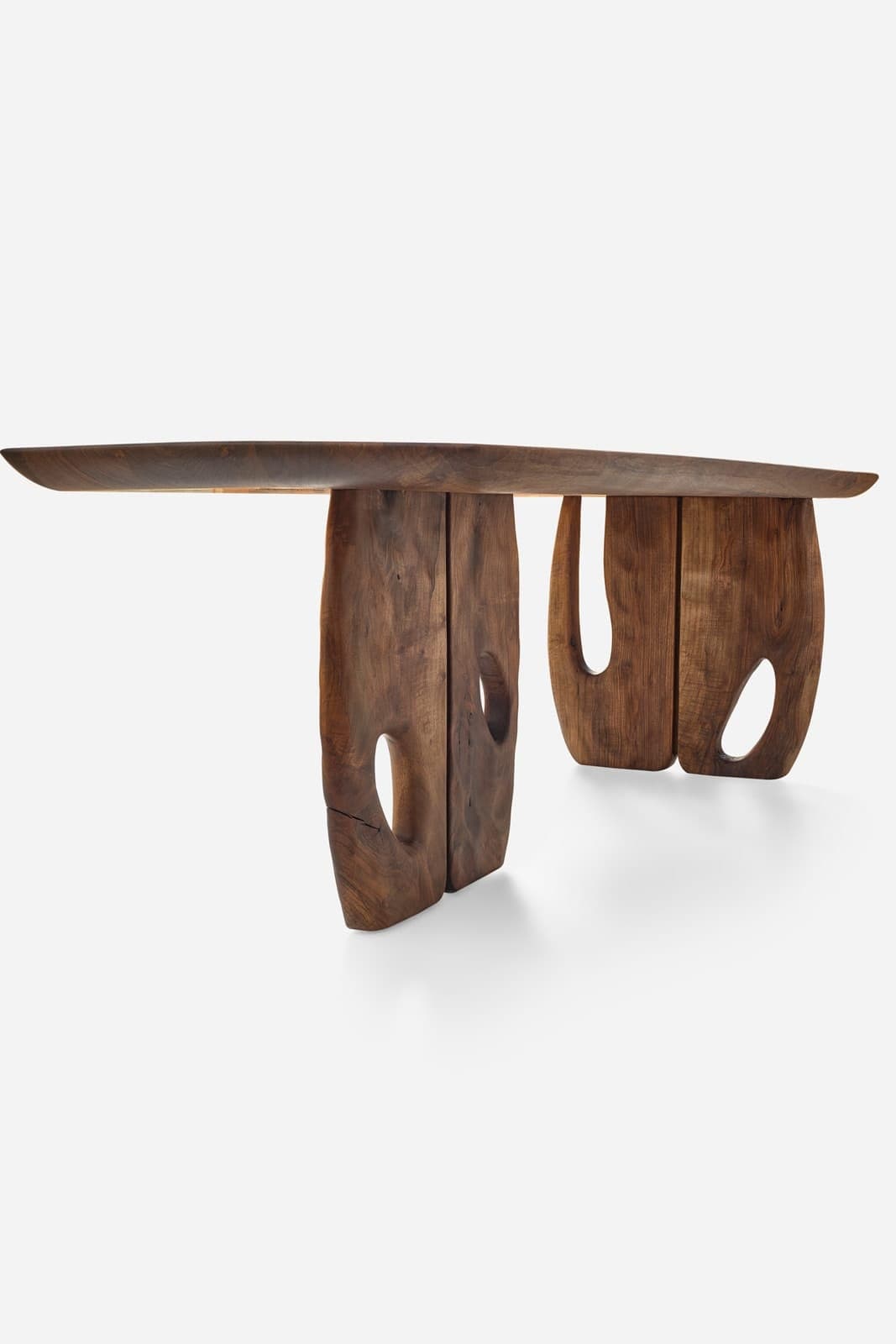 Kaya Dining Table hover